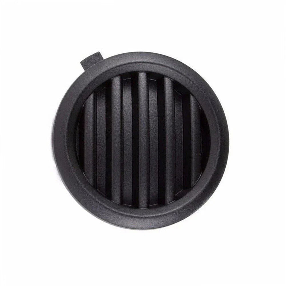 Fog Light Cover Trim for Subaru Forester (2009-2013)