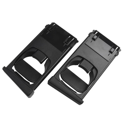 2 x Cup Holder for Vehicle