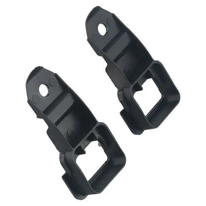 Radiator Upper Bracket for Ford Explorer, Lincoln MKX (2011-2019)