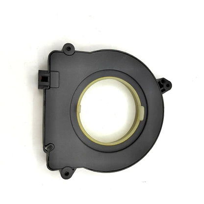 Steering Angle Sensor for Nissan Frontier Rogue Versa 350Z (2005-2023)