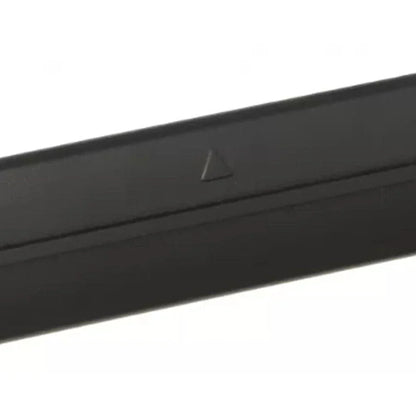 Roof Rack Cover for Toyota FJ Cruiser (2007–2014)