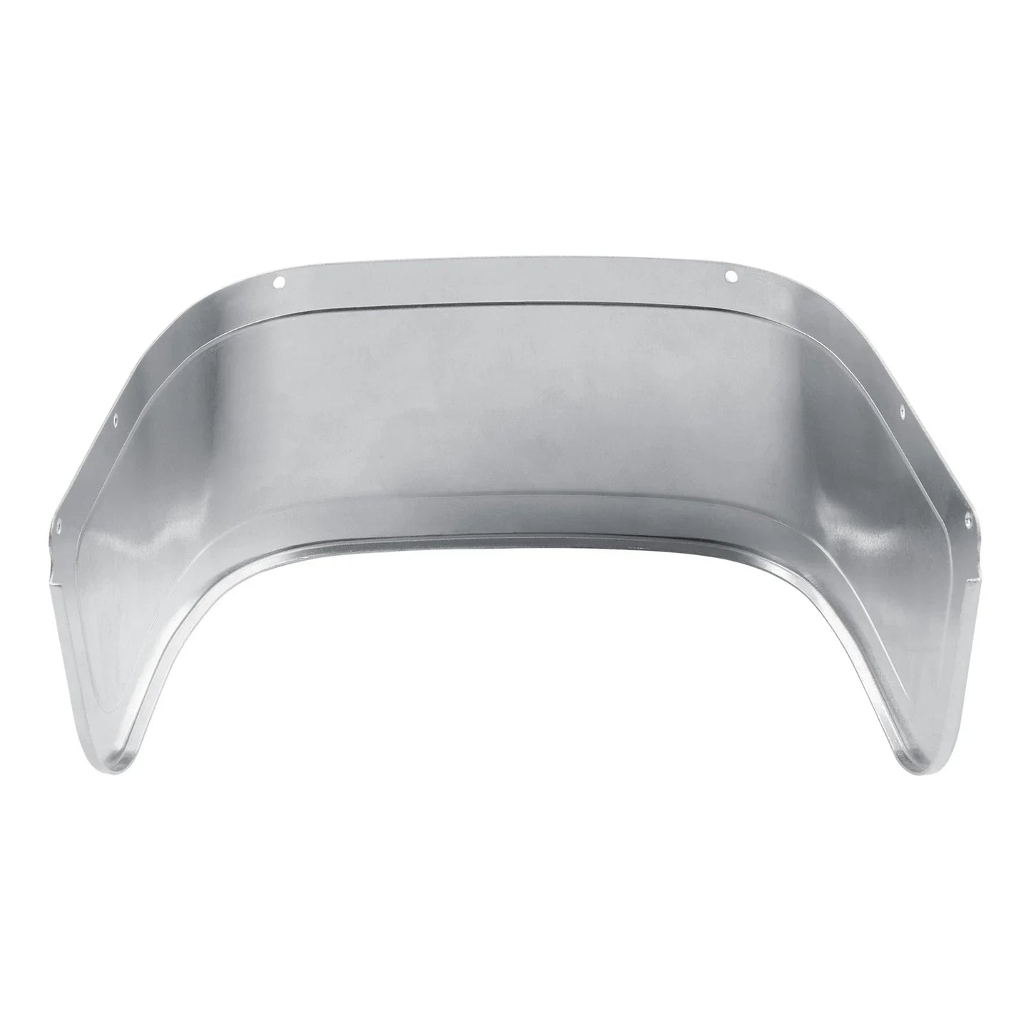Fender Trim Skirt for Harley Street Road King Electra Glide (1980-2013)