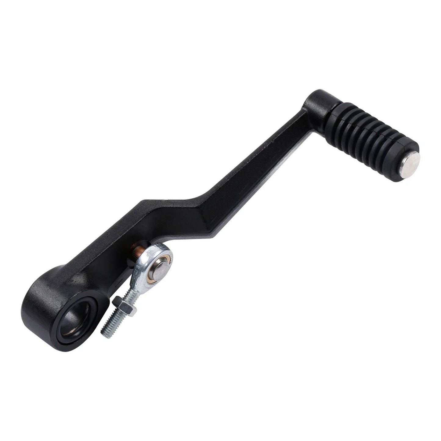 Gear Shift Lever Shifter Pedal for Suzuki GSXR1000 (2017 - 2022)