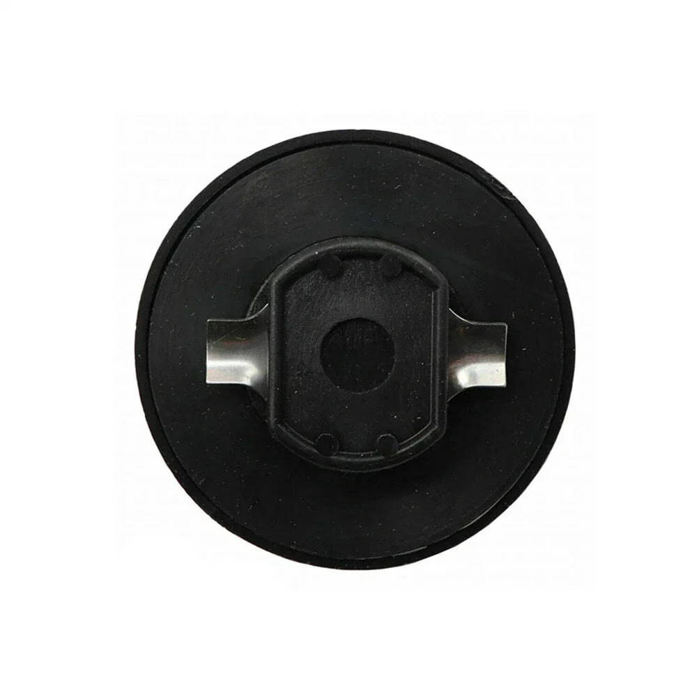 Engine Oil Filler Cap for Toyota Camry, Sienna, Supra, IS300, RX300 (2002-2023)