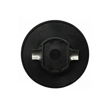 Engine Oil Filler Cap for Toyota Camry, Sienna, Supra, IS300, RX300 (2002-2023)