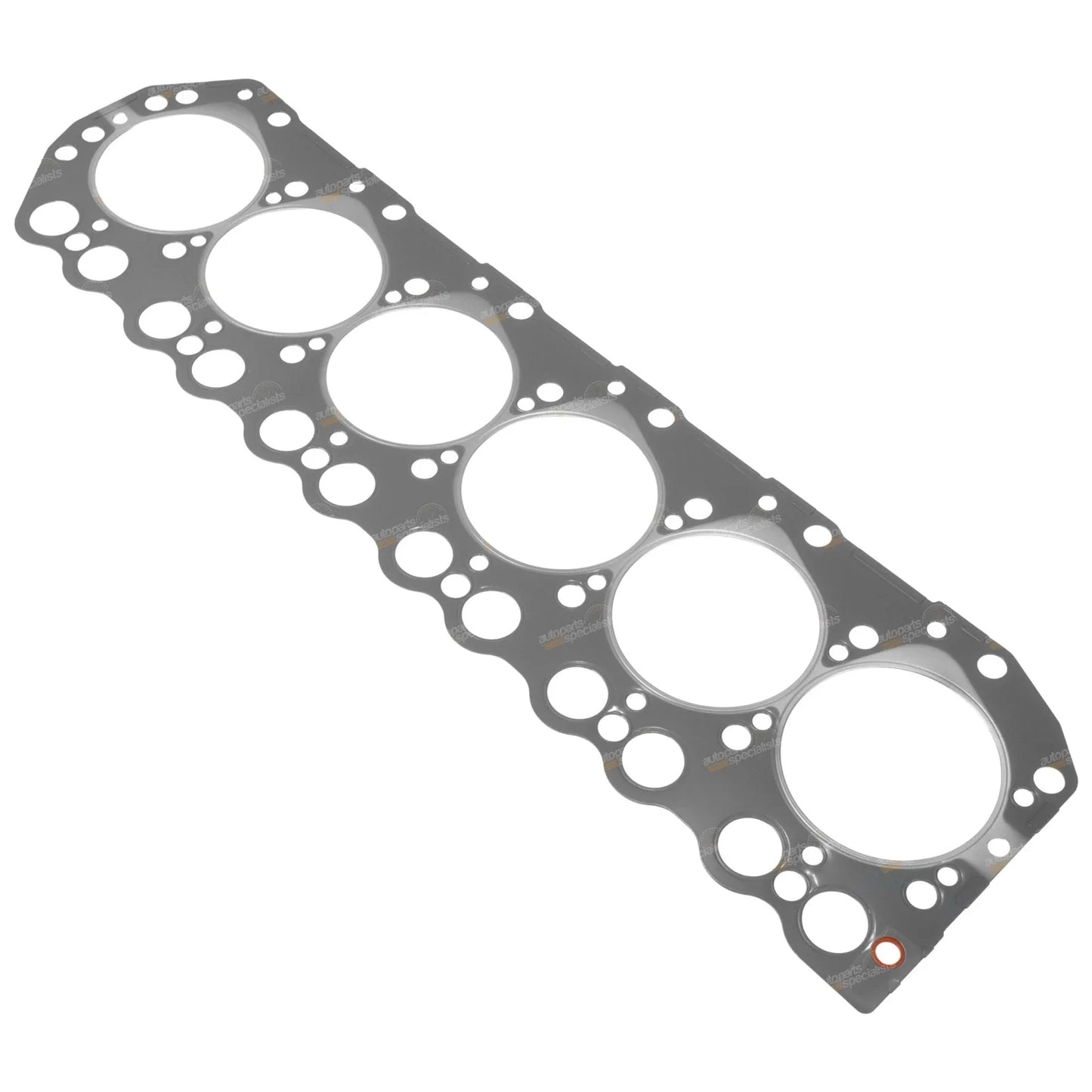 Cylinder Head Gasket 6-cyl 4.2L for Ford Maverick (1988-1994)