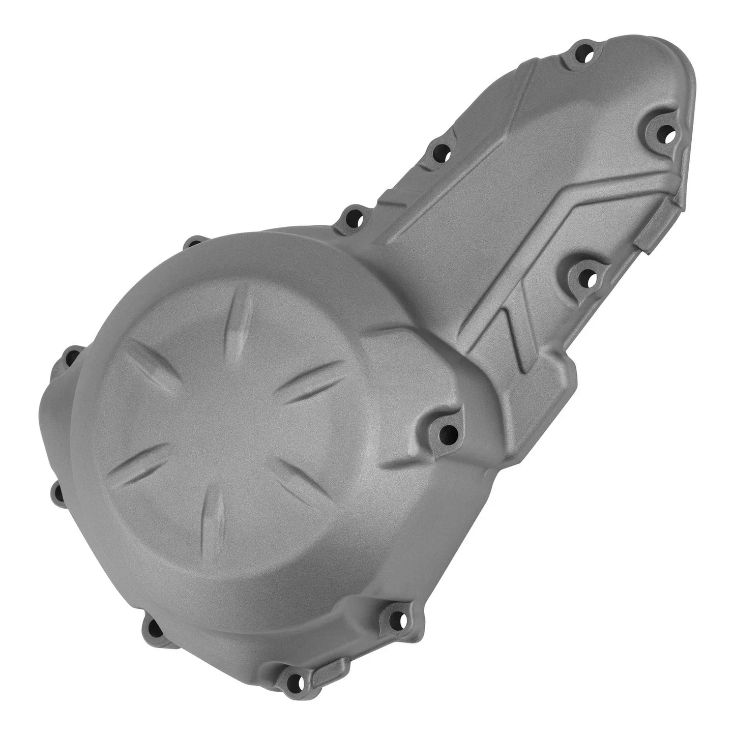 Stator Engine Cover for KAWASAKI Z650 ABS (2017-2025)