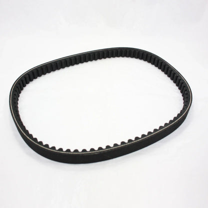 Drive Belt 835 for GY6 150cc 250cc Scooter Moped ATV Dune Buggy