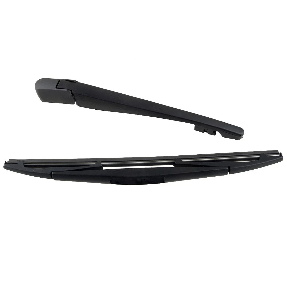 Rear Wiper Arm for BMW X5 F15 (2013-2017)