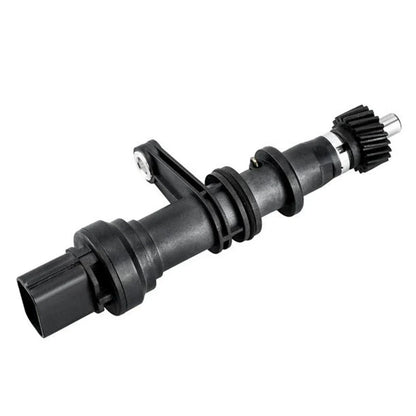 Vehicle Speed Sensor for 1996-2000 Honda Civic (1996-2000)