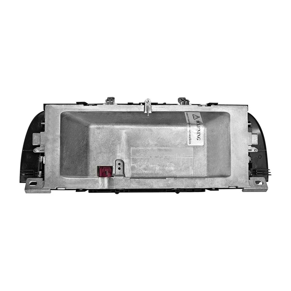 10.25" NBT CID Display Screen for BMW 5 Series F10 F11 (2011-2017)