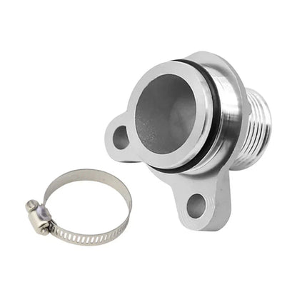 Coolant Water Hose Fitting for BMW X3 X5 Z4 335i (2004-2010)