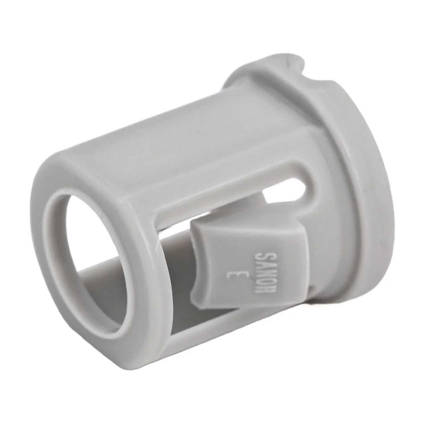 Fuel Pipe Retainer Clip for Mazda MX-5, Mazda3, CX-7