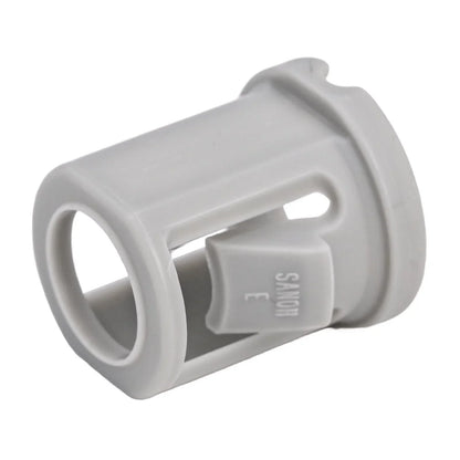 Fuel Pipe Retainer Clip for Mazda MX-5, Mazda3, CX-7