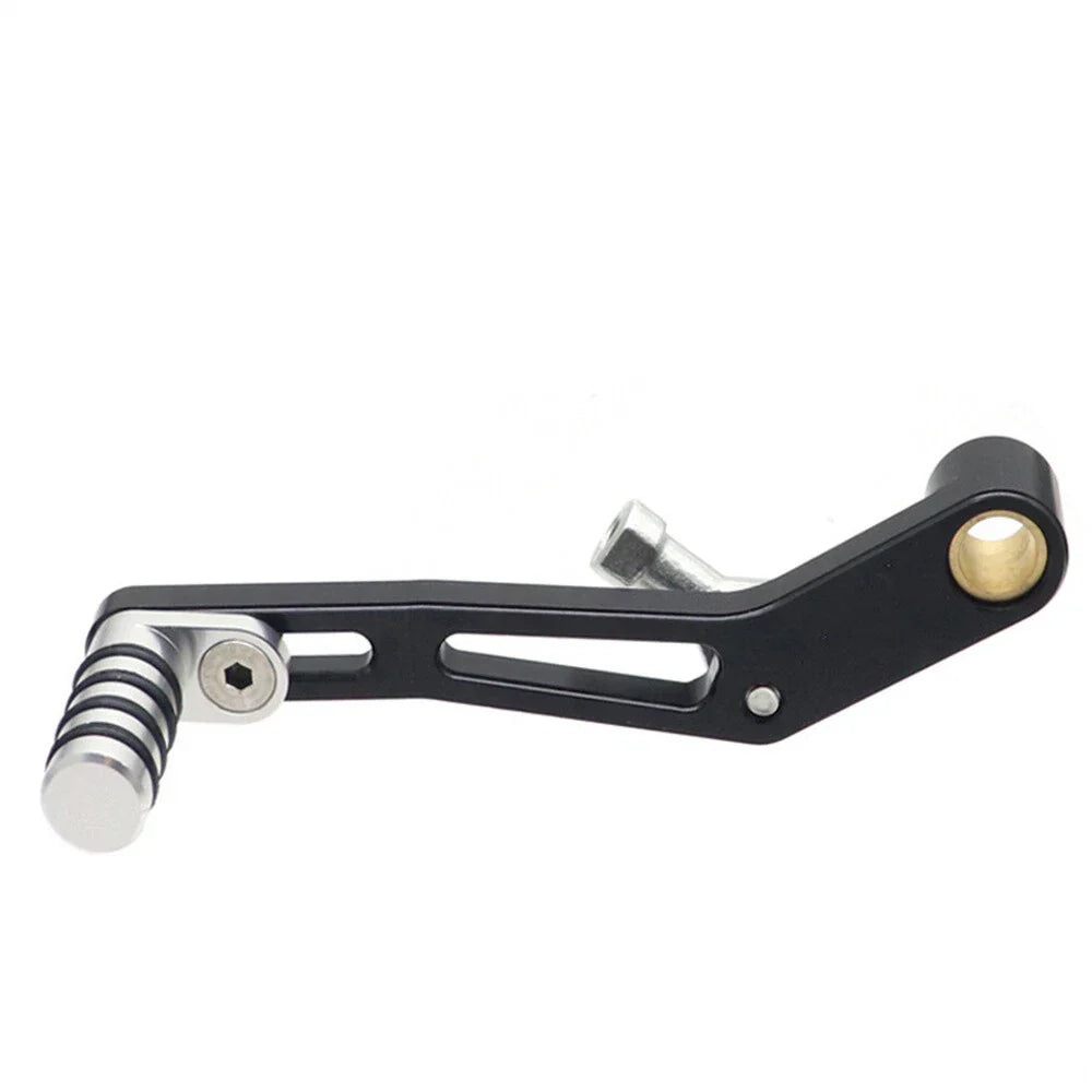 Gear Shift Lever for Yamaha MT-07 FZ-07 Tracer 700 (2014-2023)