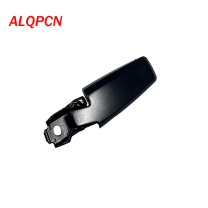 Black Tailgate Window Glass Hinge for Ford Territory SX SY SZ (2004-2022)
