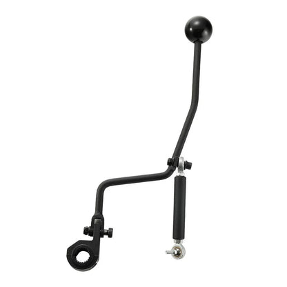 Gear Shift Assembly for Can-Am Ryker 600 900 (2019-2025)