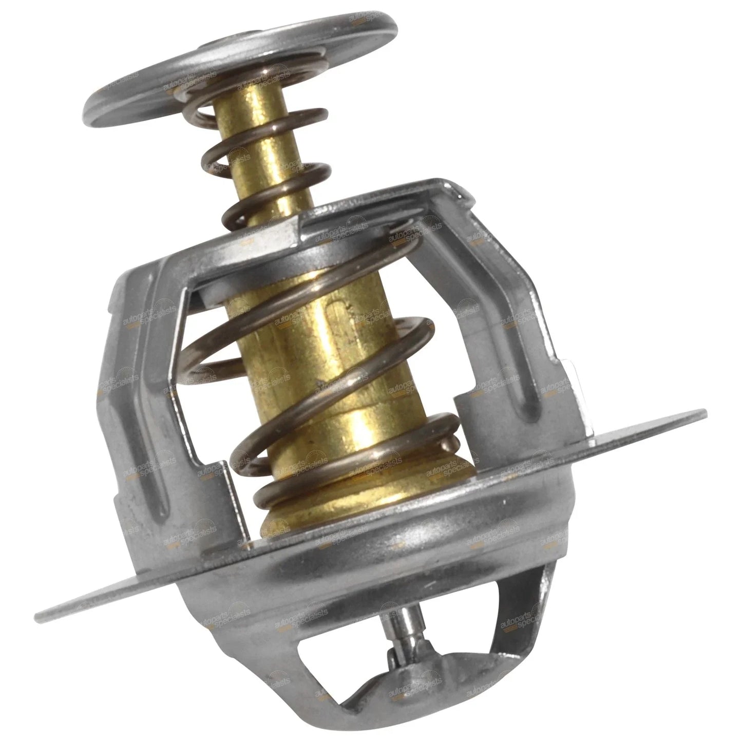 Thermostat 4cyl 3.0L for Nissan Patrol GU ZD30DDTi (2007-2016)