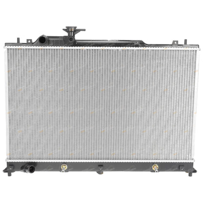 Radiator for Mazda CX-7 ER Auto/Manual Turbo Petrol (2006 - 2012)