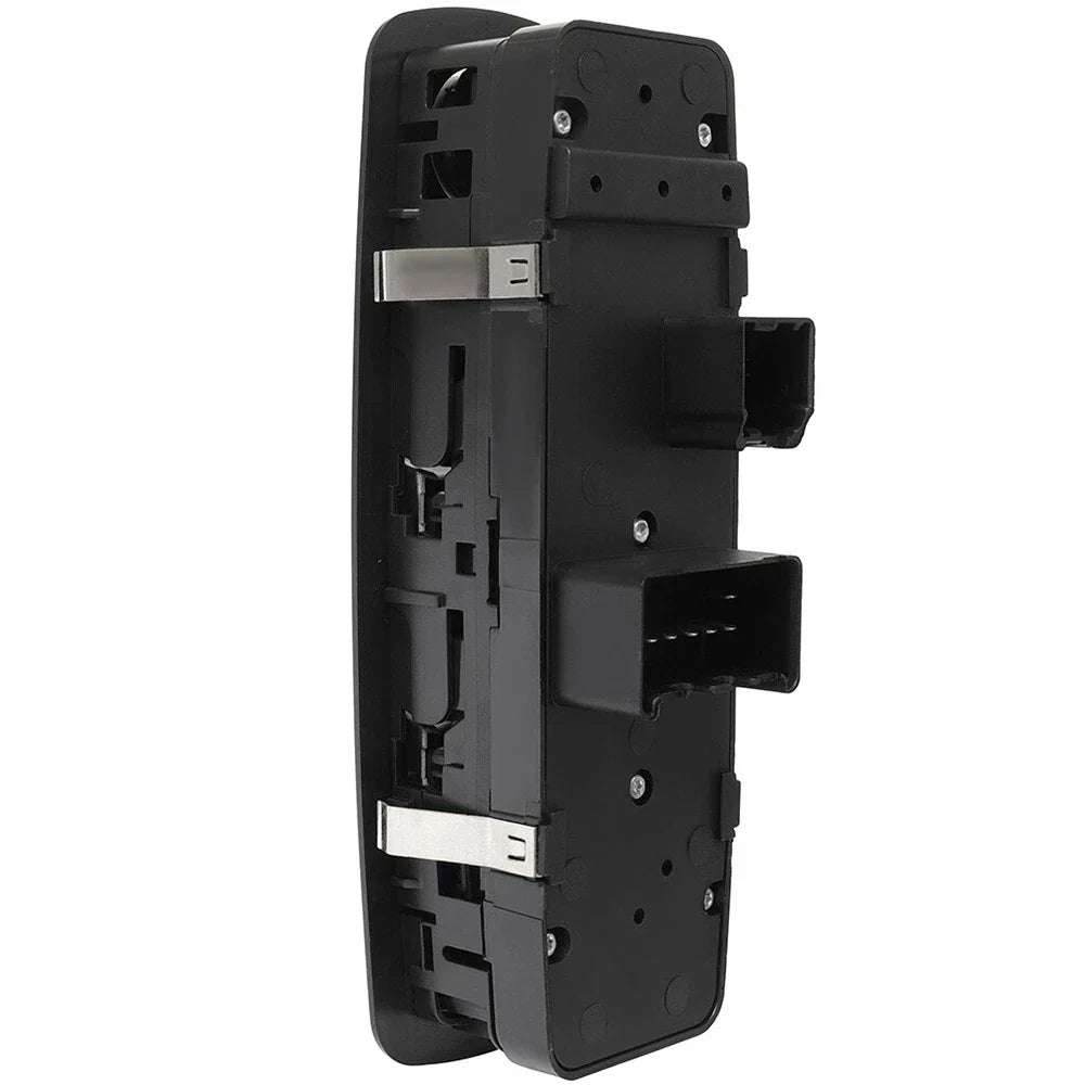 Front Driver Side Window Switch for Jeep Cherokee 2.4L 3.2L (2014-2021)