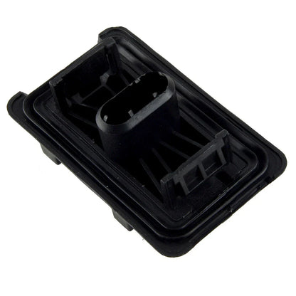 Intake Jack for BMW 1 F21 E88 2 3 4 6 Mini F56 (2011-2019) - 2 x Items