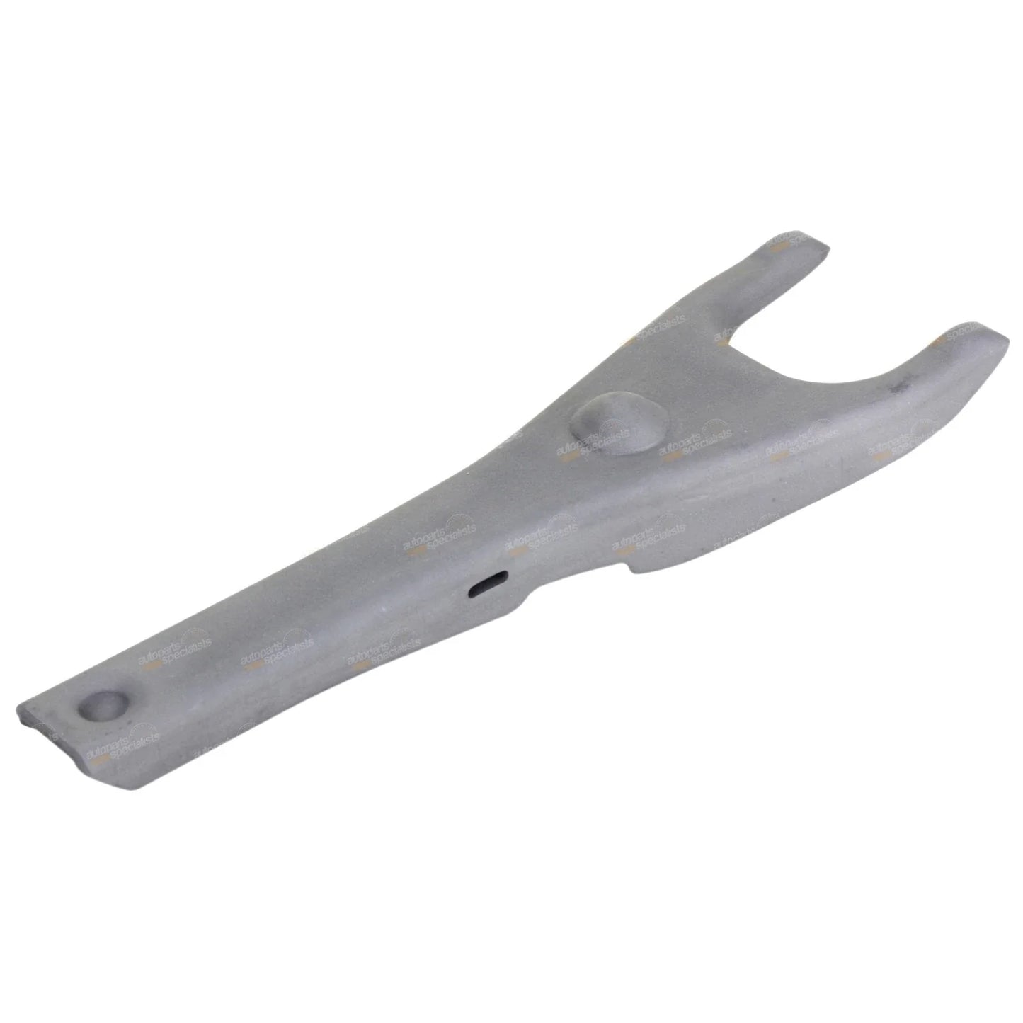 Clutch Fork for Ford Maverick 6cyl 4x4 (1988 - 1994)