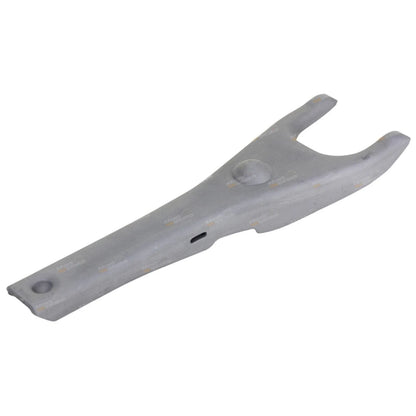 Clutch Fork for Ford Maverick 6cyl 4x4 (1988 - 1994)