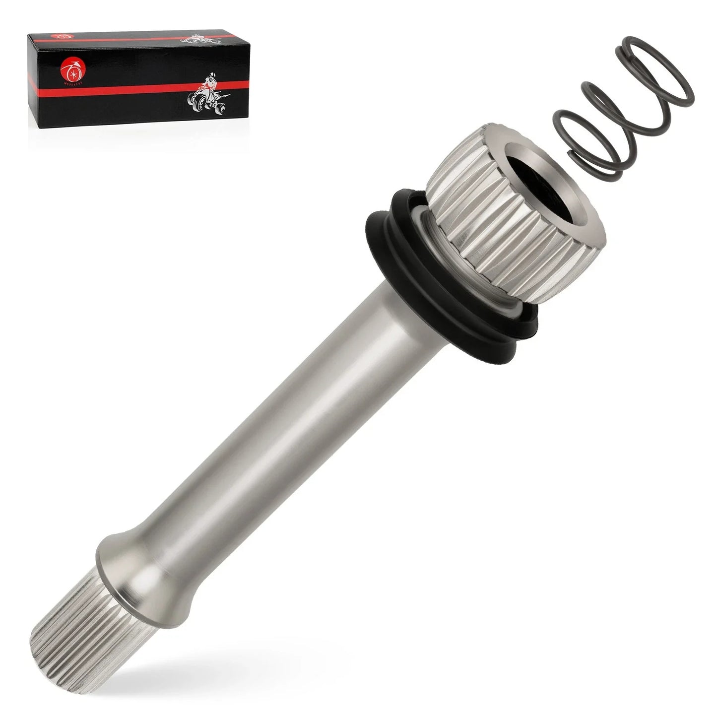 Rear Drive Shaft Propeller for Honda Foreman TRX