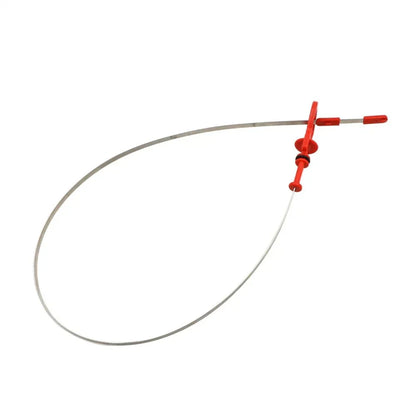 Engine Oil Level Dipstick for Mercedes-Benz Sprinter 2500 (2010-2020)