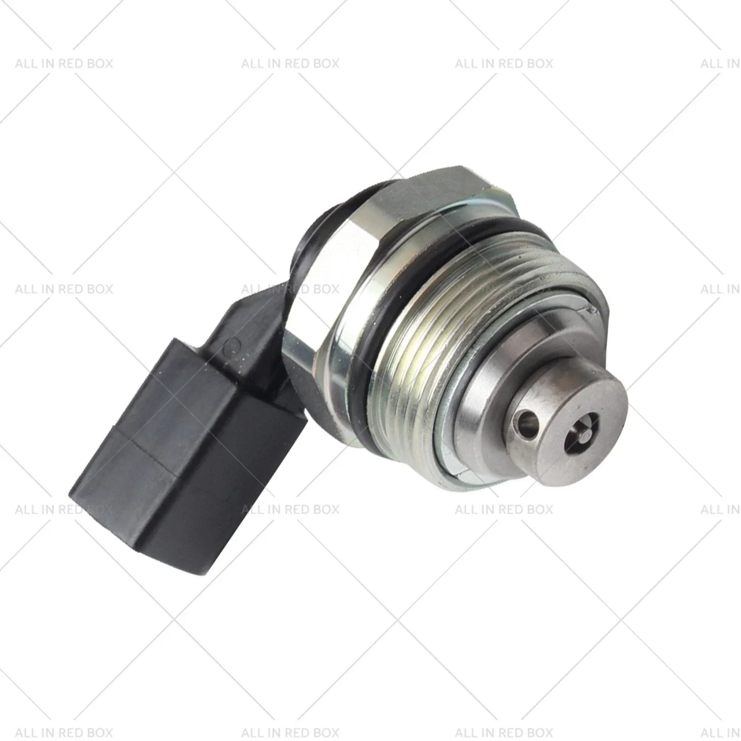 Left/Right Pressure Fuel Pump Converters for Audi Q7 TT RS4 VW Golf