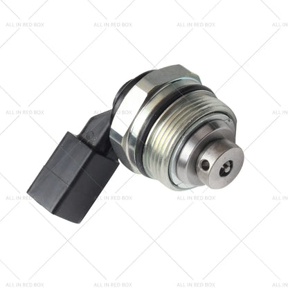 Left/Right Pressure Fuel Pump Converters for Audi Q7 TT RS4 VW Golf