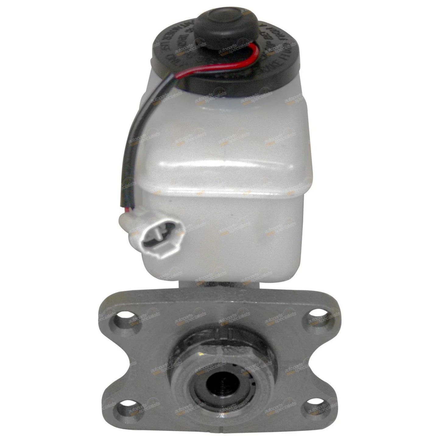 Brake Master Cylinder for 4Runner Surf LN130 RN130 VZN130 4x4 (1988–1991)