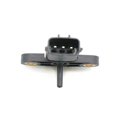 Boost Pressure Air Intake MAP Sensor for Nissan Navara D40 NP300 Pathfinder (2005-2023)