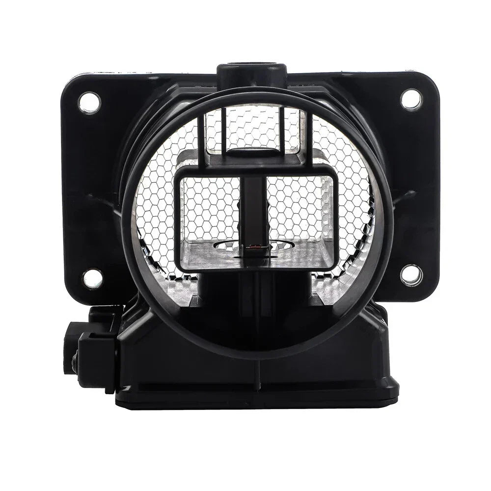 MAF Mass Air Flow Sensor for Mitsubishi Montero Sport (1999-2006)