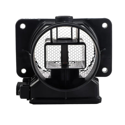 MAF Mass Air Flow Sensor for Mitsubishi Montero Sport (1999-2006)