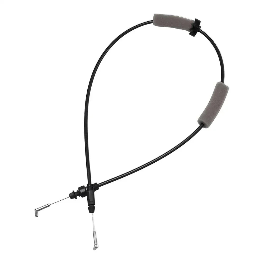 Front Right Side Door Handle Release Cable for 03-07 Honda Accord
