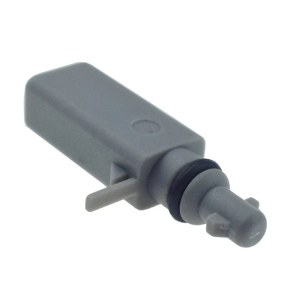 Automatic Transmission Fluid Oil Temperature Sensor for Ford (2009-2014)
