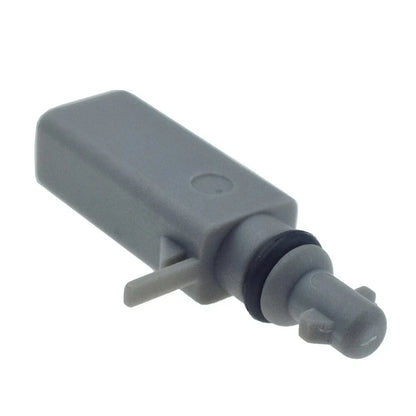 Automatic Transmission Fluid Oil Temperature Sensor for Ford (2009-2014)
