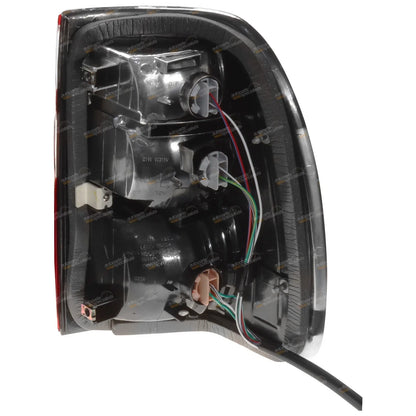LH Tail Light / Lamp for Toyota Landcruiser 100 105 Series