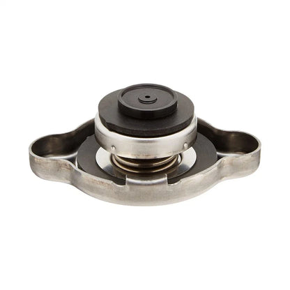 Radiator Water Cap for Toyota Avalon, Camry, Sienna, Lexus