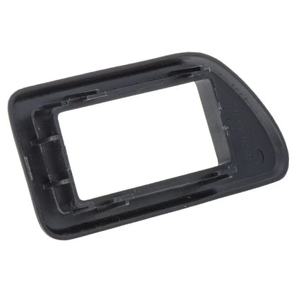 Interior Door Handle Bezel for 1997-2002 Plymouth Prowler ()