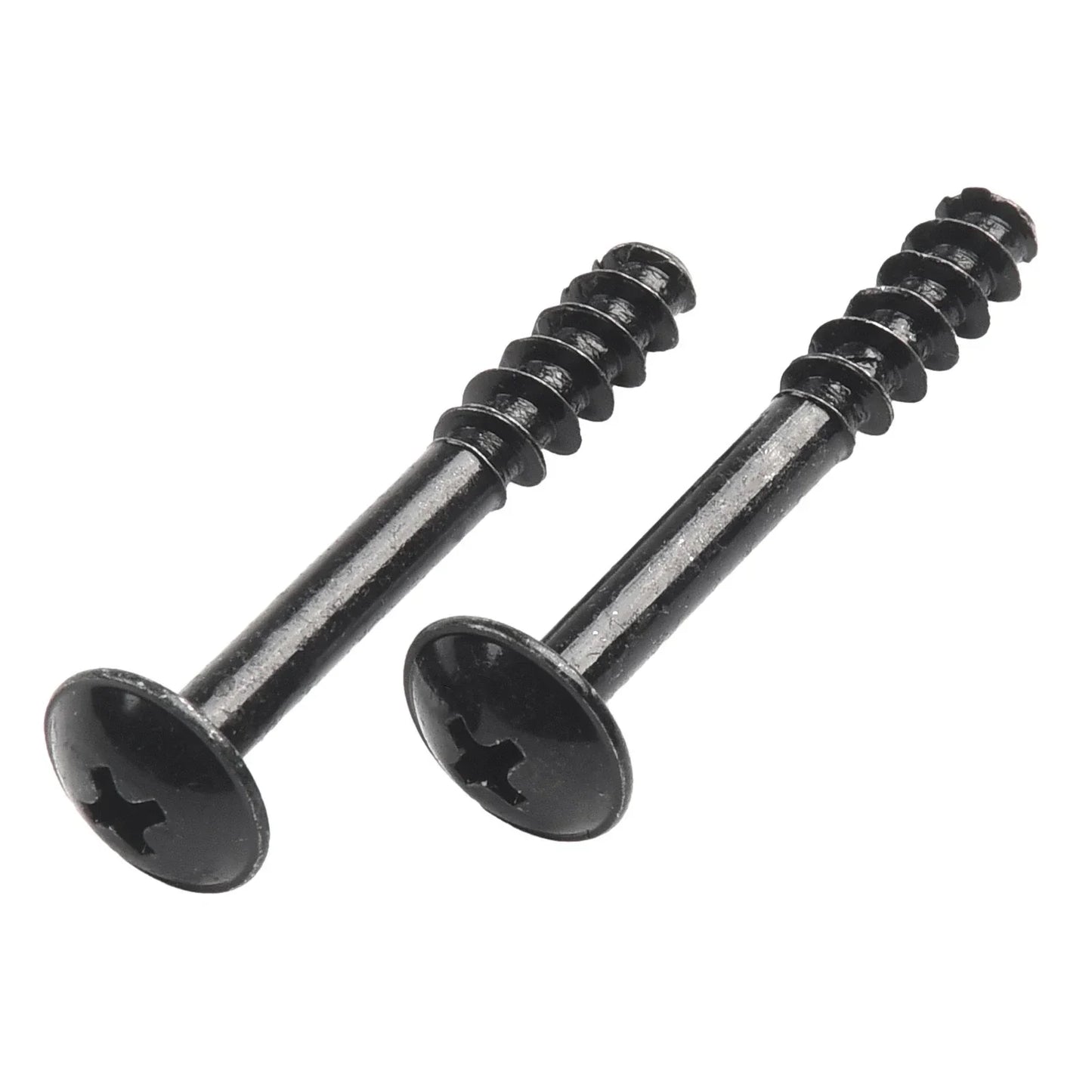 Lid Retaining Screw for Air Filter Housing