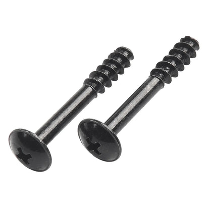 Lid Retaining Screw for Air Filter Housing
