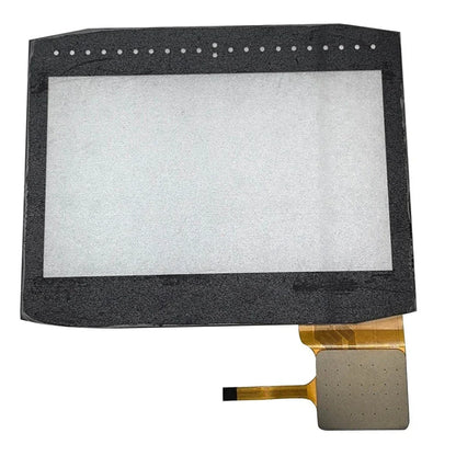 Touch Screen LCD Display / 7 Inch for GPS isoview