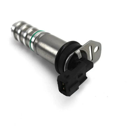 VVT Solenoids for BMW X1 X3 X4 X5 X6 M3 M4 (2011-2023)
