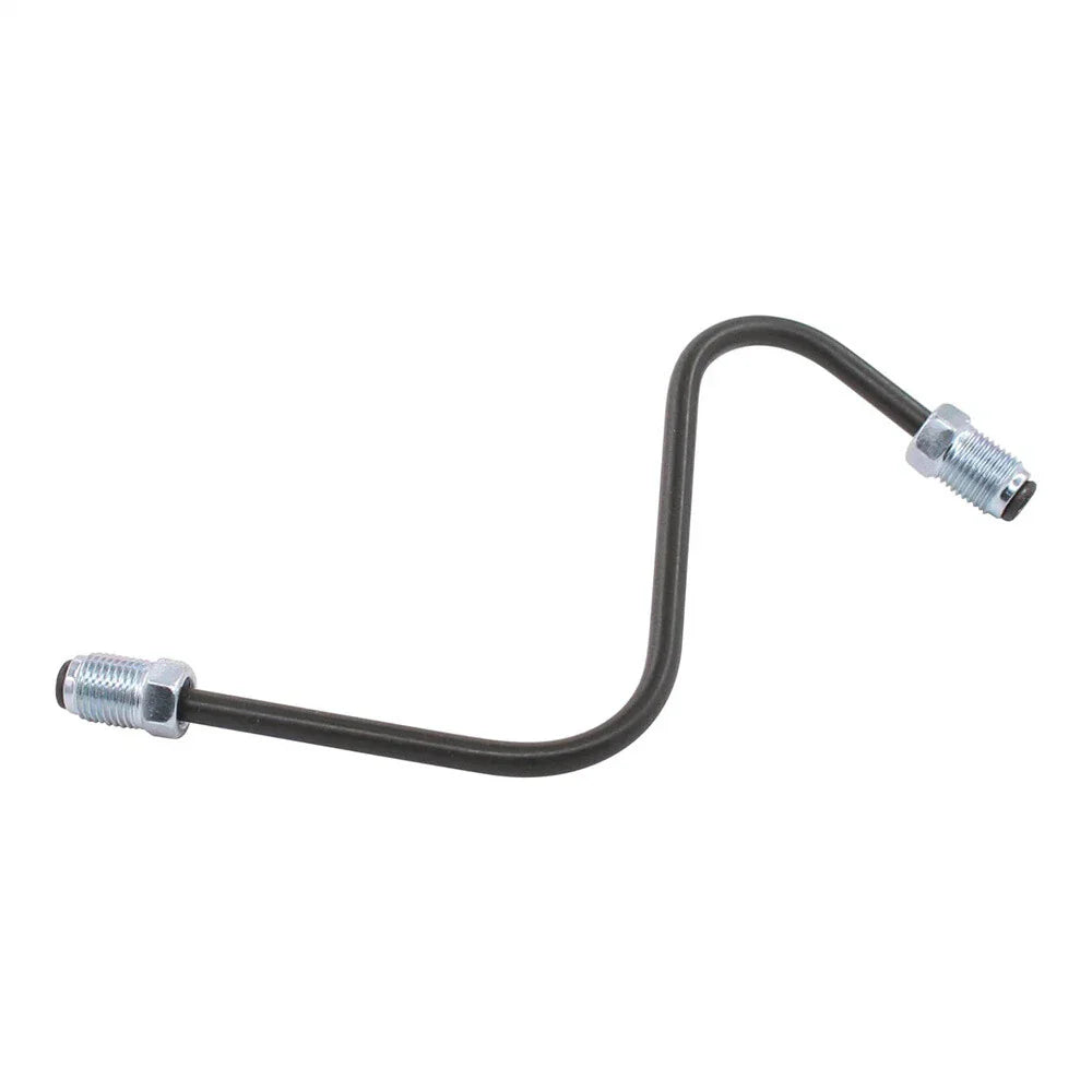 Right Front Brake Tube for Toyota 4Runner, FJ Cruiser (2003-2009)