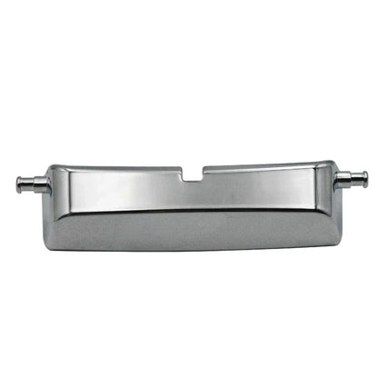 Armrest Box Latch Lock Trim for Land Rover Discovery 3 4 (2005-2016)