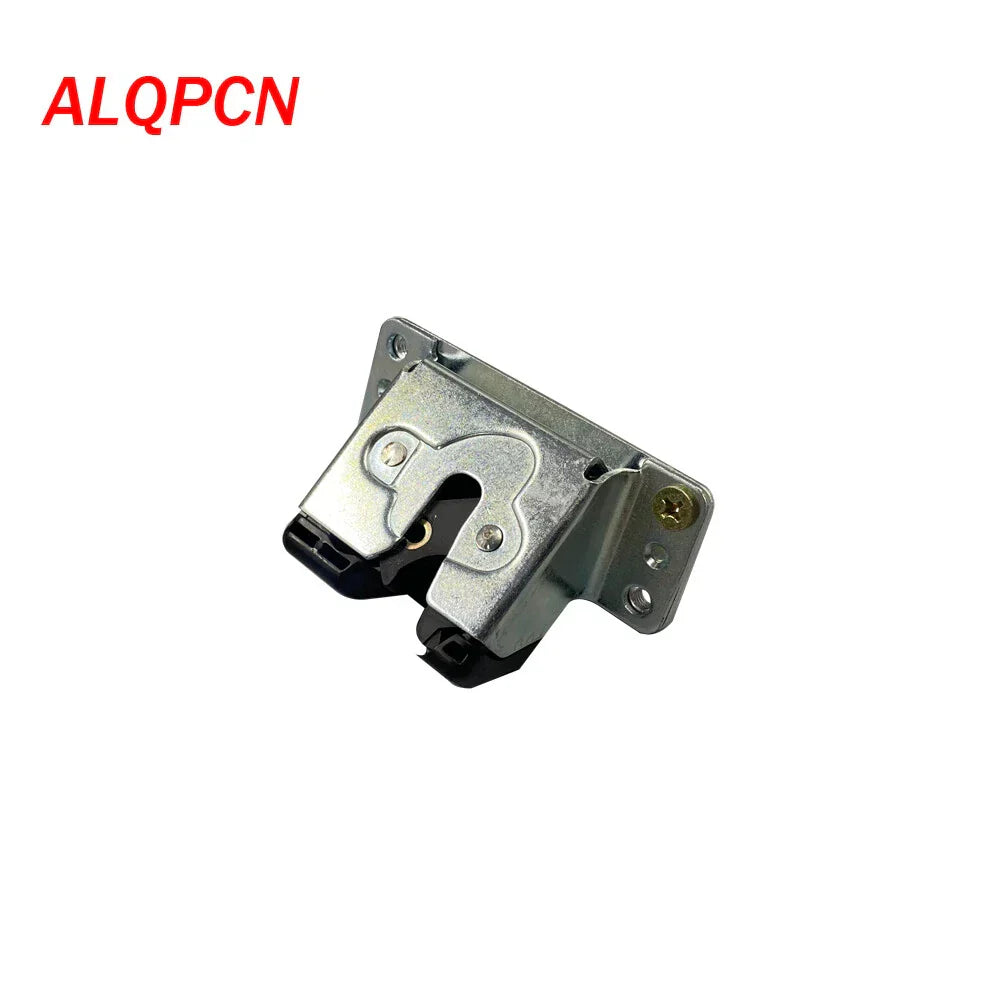 Tailgate Lock Latch for Holden Wagon VT VX VY VZ (1997-2006)