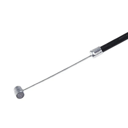 Fuel Tank Cover Lid Cable for Toyota Hilux (2004-2015)