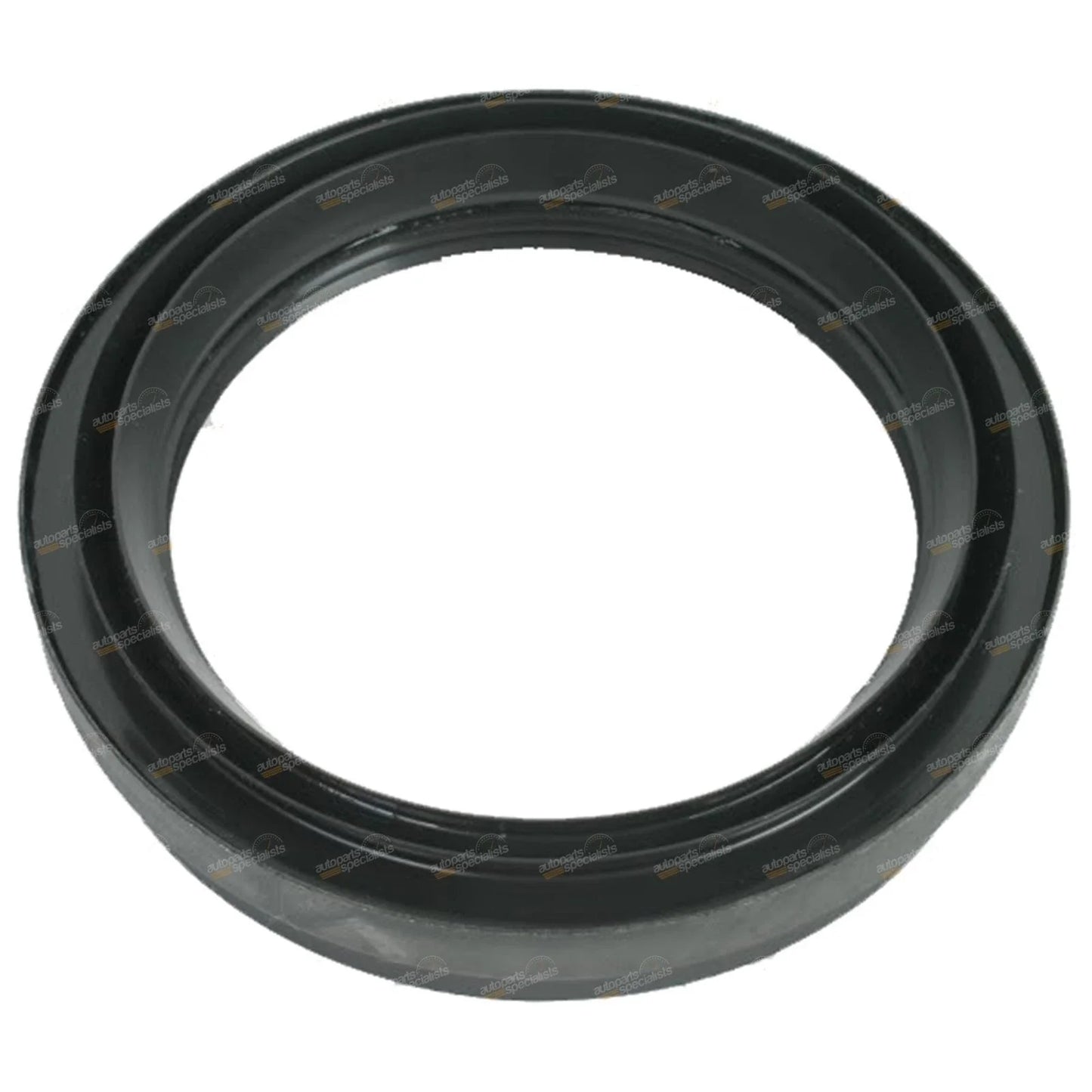 Rear Transfer Case Output Shaft Oil Seal for Landcruiser 70 Series